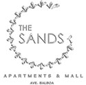 The Sands Apartments & Mall