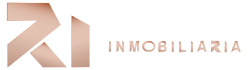 RI Inmobiliaria